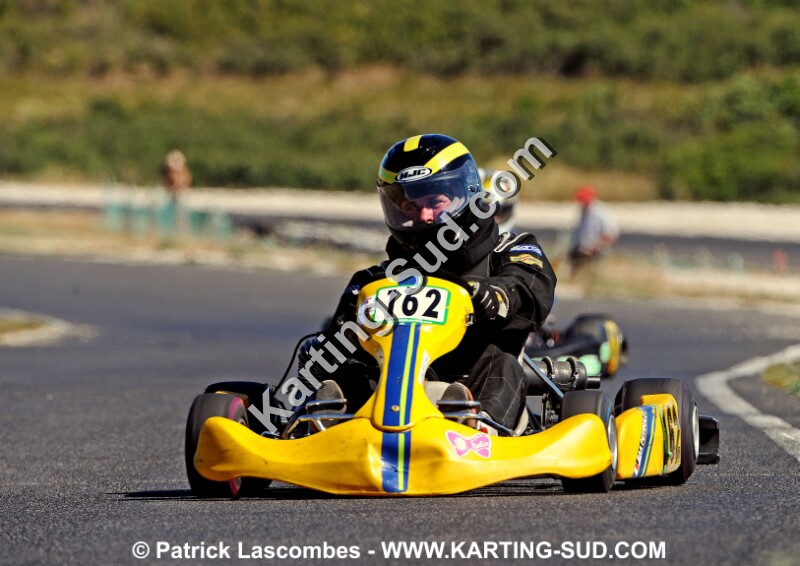 DSC_7054 copie.jpg